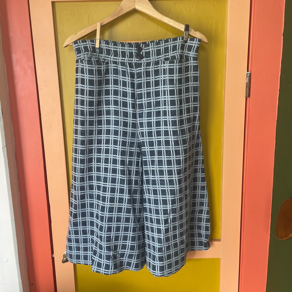 Ace & Jig Local Willard Pants